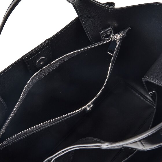 DKNY Willa Handtas Leder 43 cm