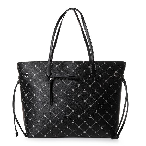 Lazarotti Palermo Shopper Tas 37,5 cm