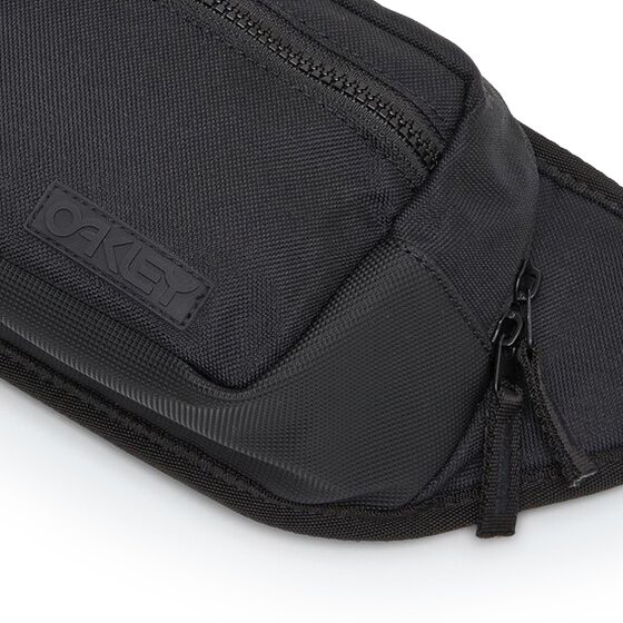 Oakley Transit Fanny pack 36.5 cm