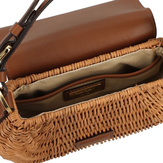 Lauren Ralph Lauren Tanner Handtas 21 cm