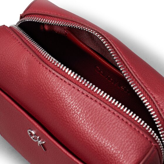Calvin Klein CK Daily Mini tas Schoudertas 18 cm