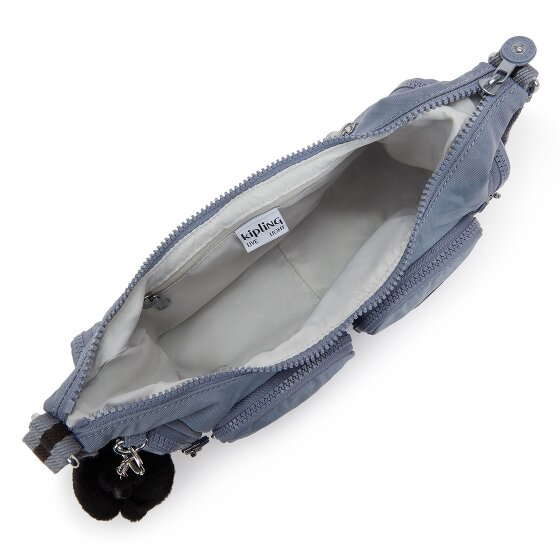 Kipling Basic Rikka Schoudertas S 27 cm
