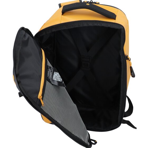 Samsonite Paradiver Lichte reisrugzak 40 cm