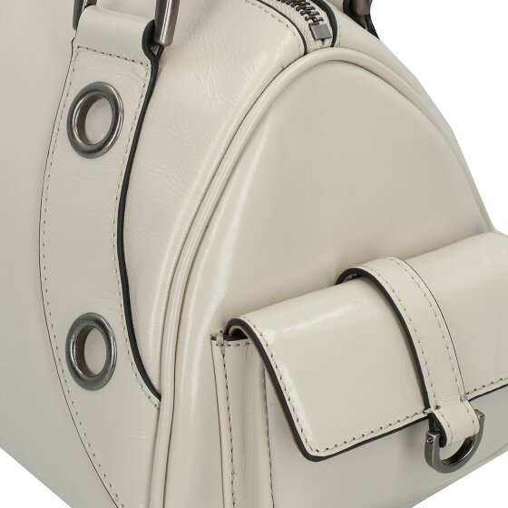 Liebeskind Nika Schoudertas Leer 35 cm