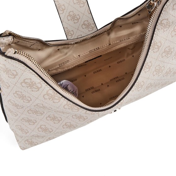 Guess Yvonne Schoudertas 33 cm