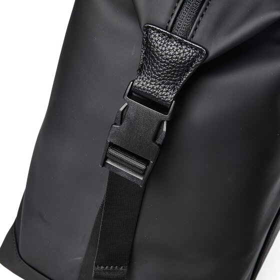 Joop! Maik Weekender reistas 50 cm