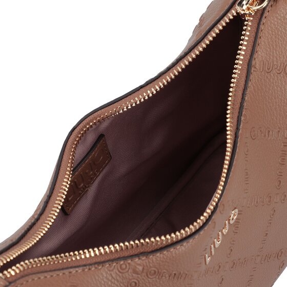 Liu Jo Adonide Schoudertas 29 cm