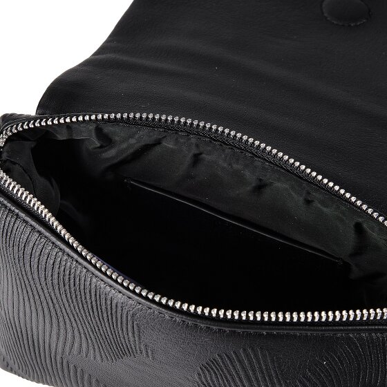 Desigual Mirenis Schoudertas 23 cm