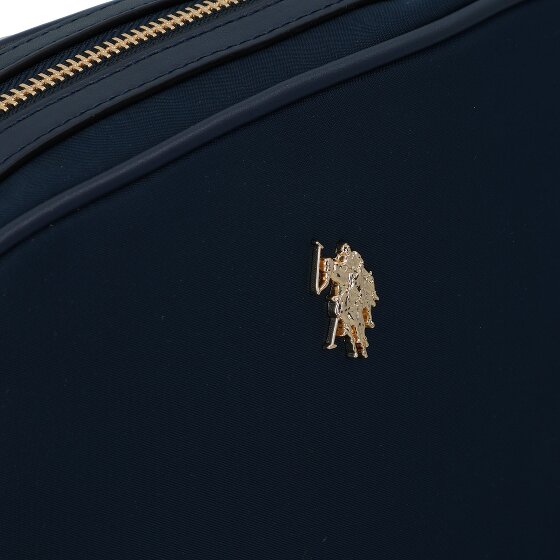 U.S. Polo Assn. Houston Crossbody tas 24 cm