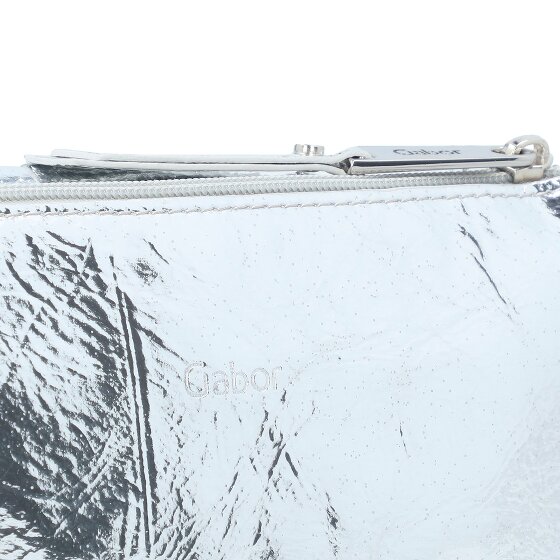 Gabor Elissa Schoudertas 23.5 cm