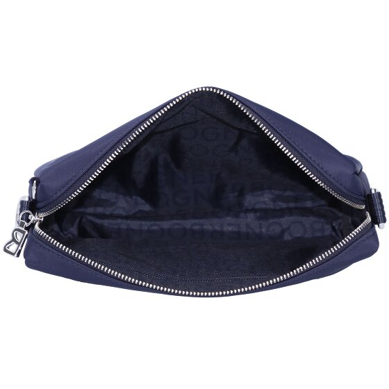 Bogner Verbier Play Pukie Schoudertas 22 cm