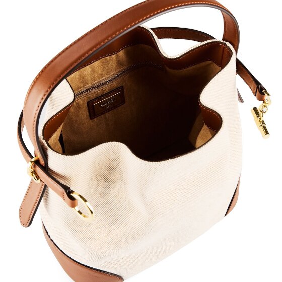 Lauren Ralph Lauren Blaike Zak 24 cm