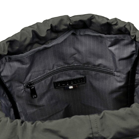 bugatti Legere Dagrugzak 45 cm Laptop compartiment