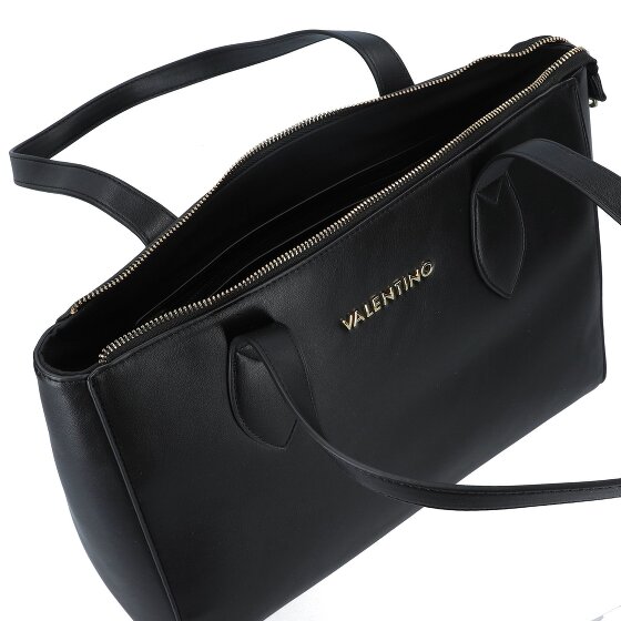 Valentino Sunshine Shopper Tas 35 cm