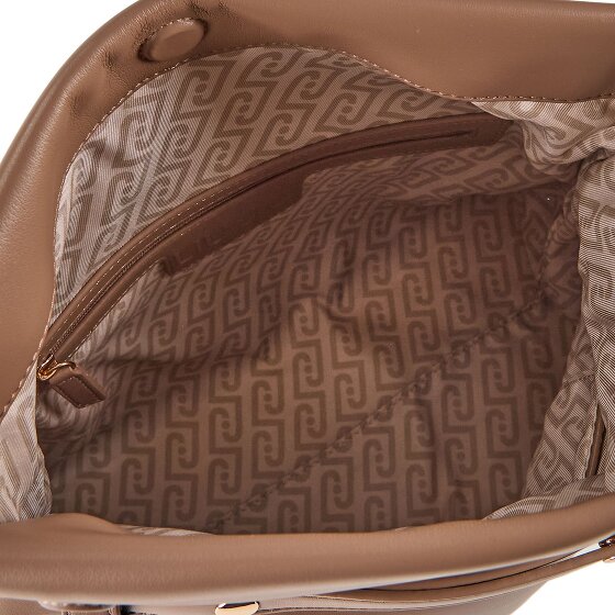 Liu Jo Riccy Schoudertas M 30 cm