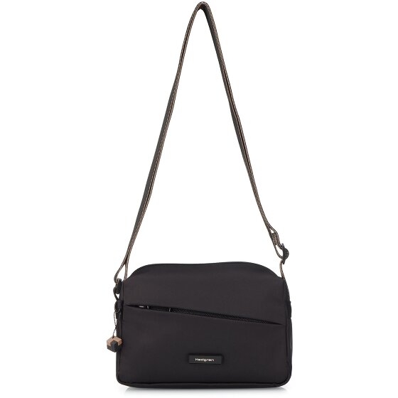 Hedgren Nova Neutron Schoudertas 20 cm