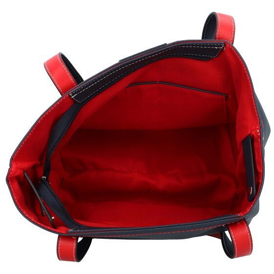Tom Tailor Miri Mare Shopper Tas 42 cm
