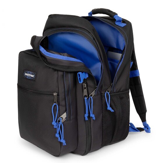 Eastpak Tutor School rugzak 48 cm