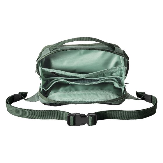 Eagle Creek Explore Fanny pack 23 cm