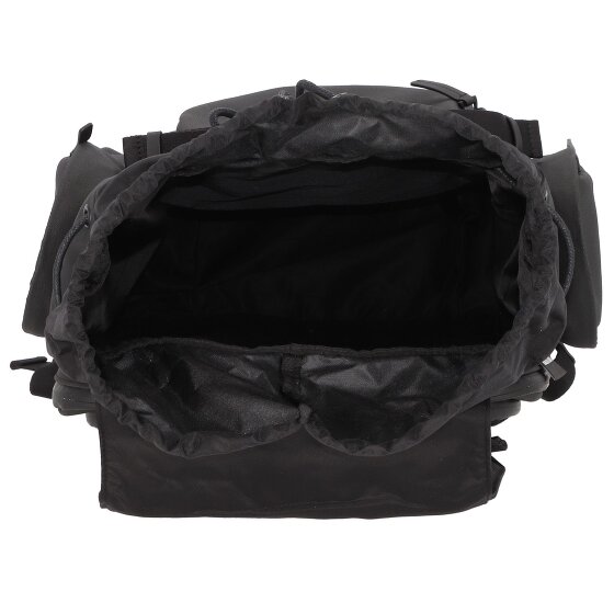 Horizn Studios SoFo Rugzak 47 cm laptopvak