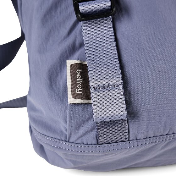 Bellroy Cinch Aktetas Messenger 38 cm