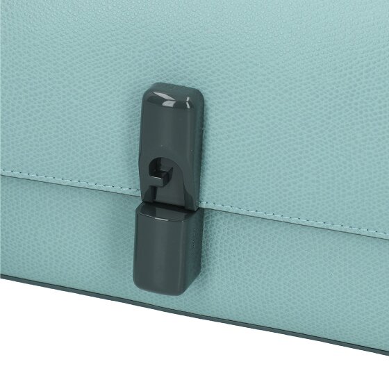 Furla Iride Schoudertas Leer 24 cm