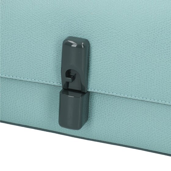 Furla Iride Schoudertas Leer 24 cm