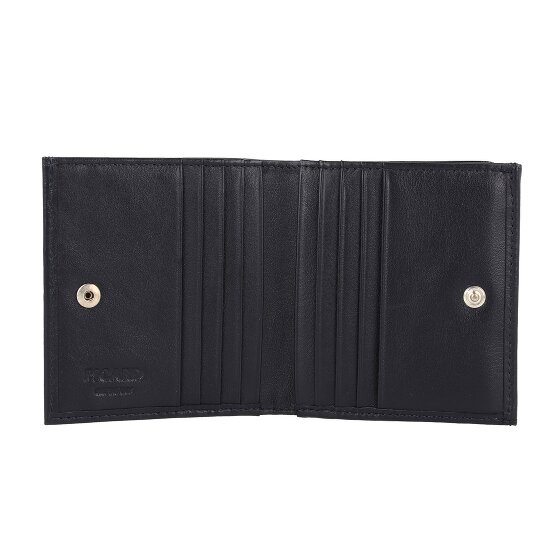 Picard Bingo Portemonnee Leer 10 cm