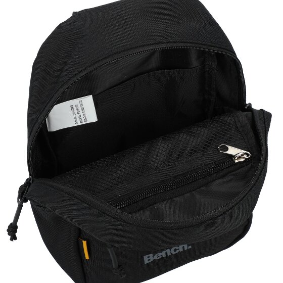 Bench Casual schoudertas 26 cm