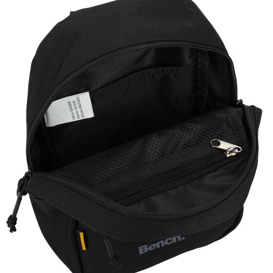 Bench Casual schoudertas 26 cm