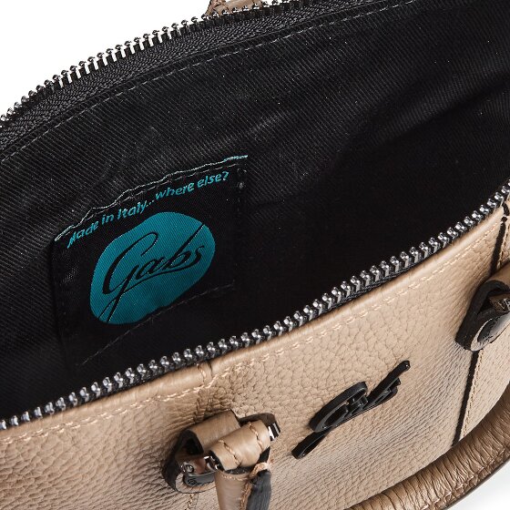 Gabs G3 Handtas S Leder 26 cm