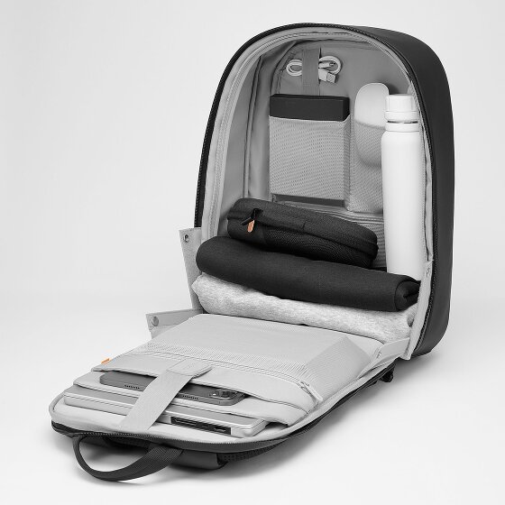 XD Design Bobby Edge Zakelijke rugzak 46 cm Laptop compartiment