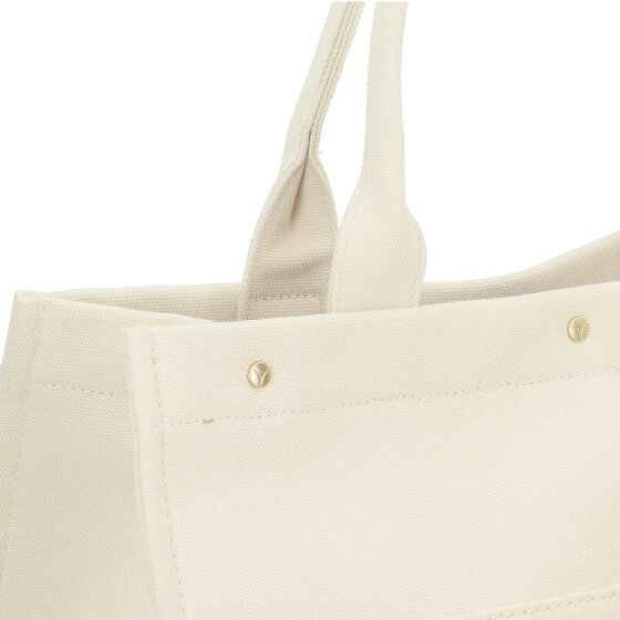 Hey Marly Signature Bag Shopper Tas 41 cm