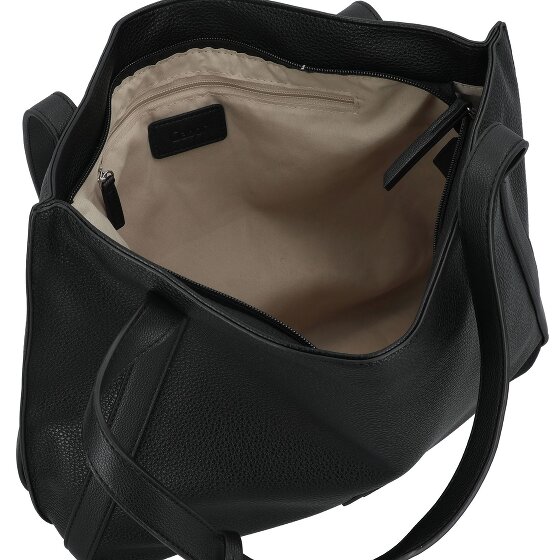 Gabor Elfie Shopper Tas 44 cm