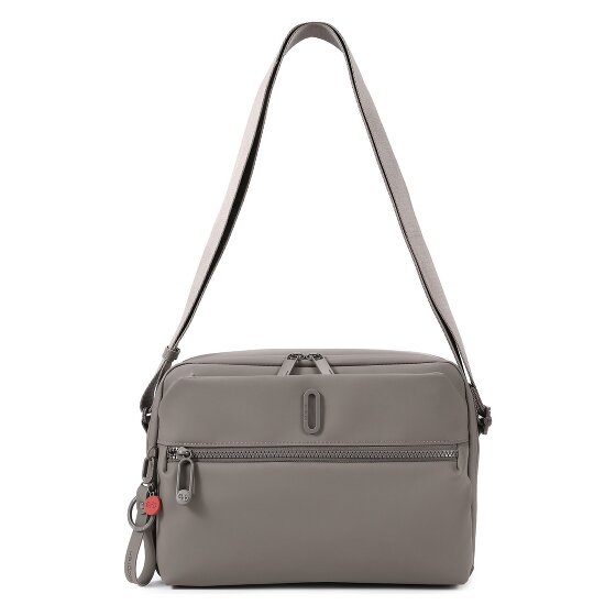 Hedgren Loop Crossbody tas RFID-bescherming 28 cm