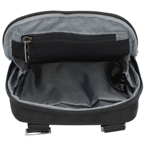 Samsonite Sacksquare Schoudertas 15.5 cm