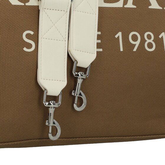 Replay Shopper Tas 40 cm