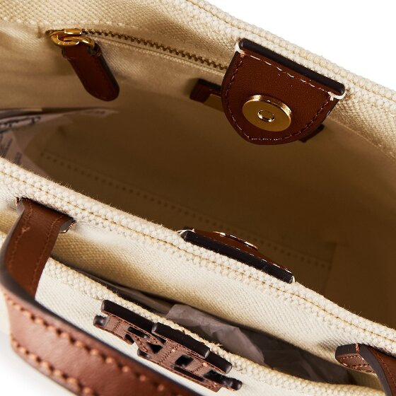 Lauren Ralph Lauren Cameryn Handtas 23.5 cm