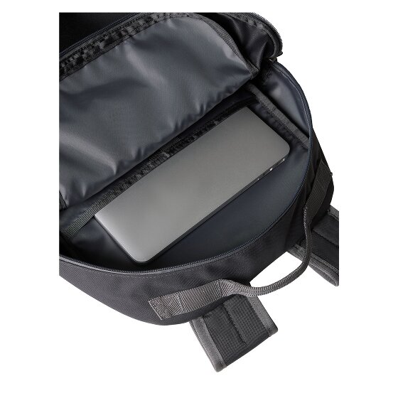 The North Face Chuckwalla Dagrugzak 45 cm Laptopvak