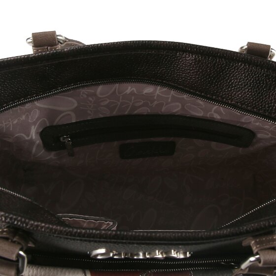 Anekke Auralis Schoudertas 35 cm