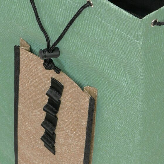 Andersen Shopper Unus Shopper Oli.P Winkelwagen 59 cm