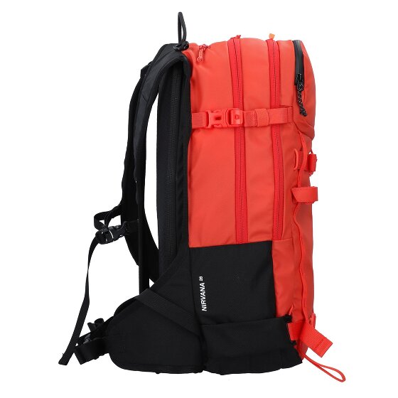 Mammut Nirvana 28 skirugzak 50 cm