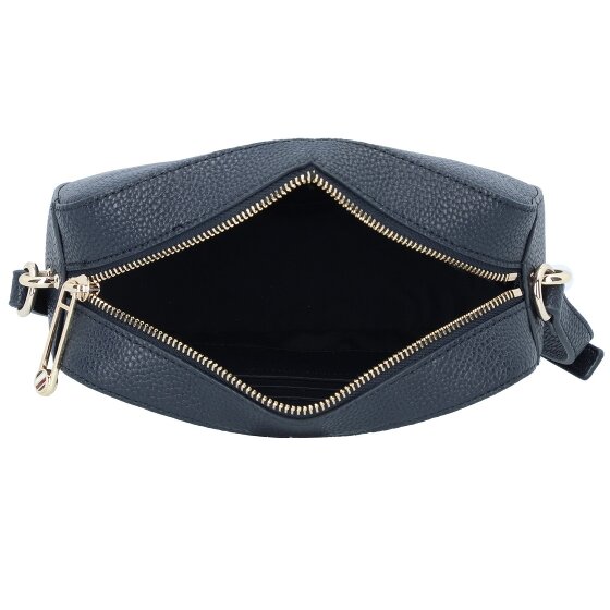 Tommy Hilfiger Emblem Schoudertas 21 cm