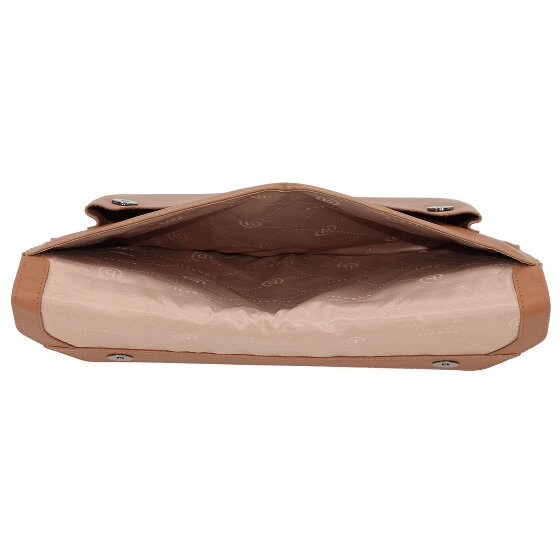 bugatti Daphne Laptop hoes Leer 36 cm