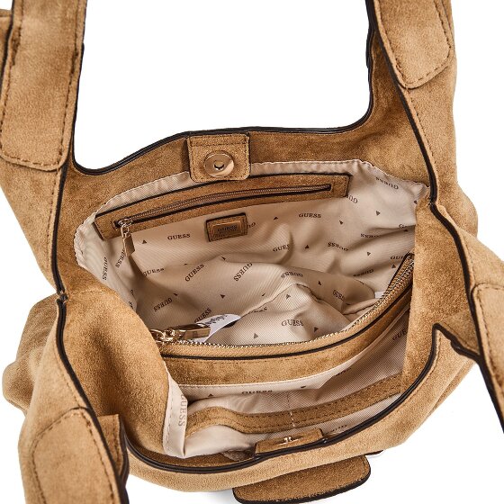 Guess Sunset Schoudertas 32 cm