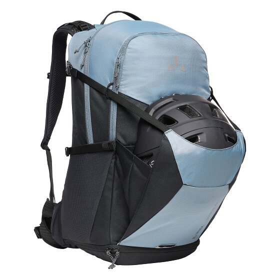 Vaude TrailControl 25+ Wandelrugzak 54 cm