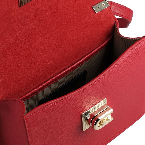 Furla 1927 Schoudertas Leer 20 cm
