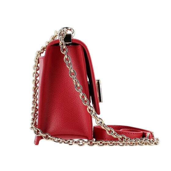 Furla 1927 Schoudertas Leer 20 cm