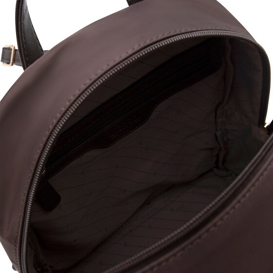 L.Credi Alena rugzak 36 cm