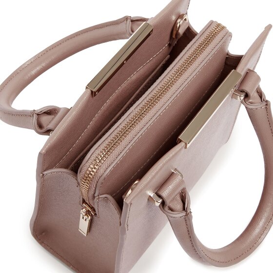 Ted Baker Reniiya Handtas 18 cm